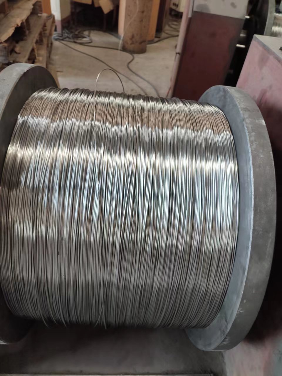 河北耐磨药芯焊丝2.8，1.6，1.2