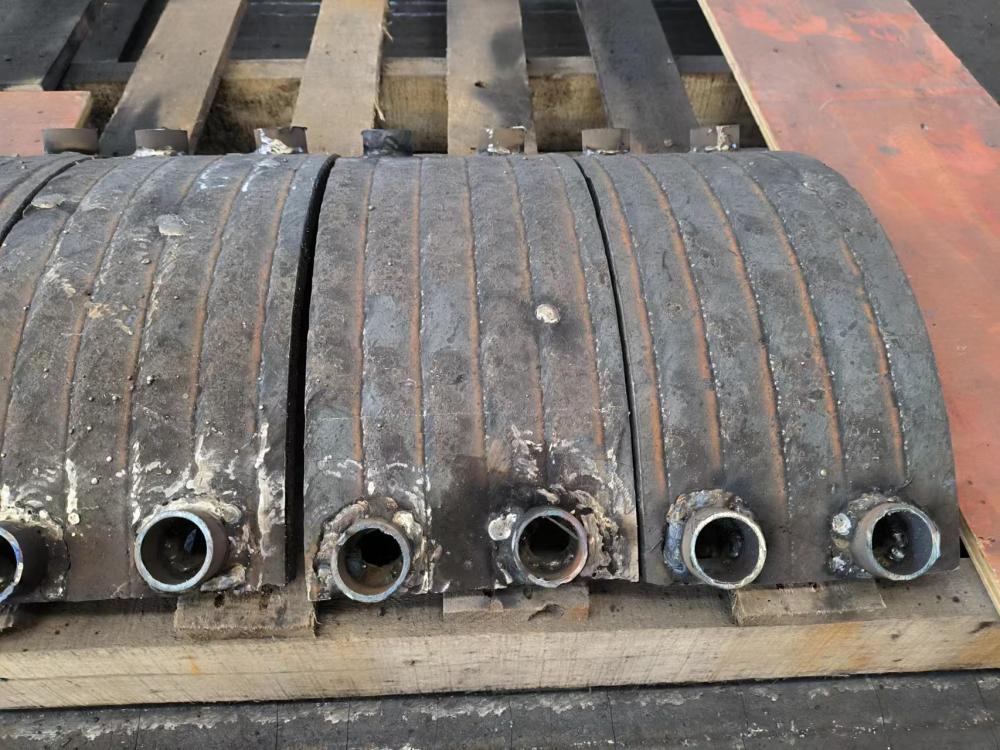 河北8+7耐磨钢板