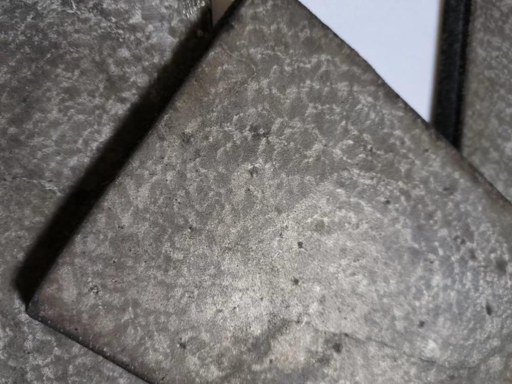 河北无裂纹耐磨板