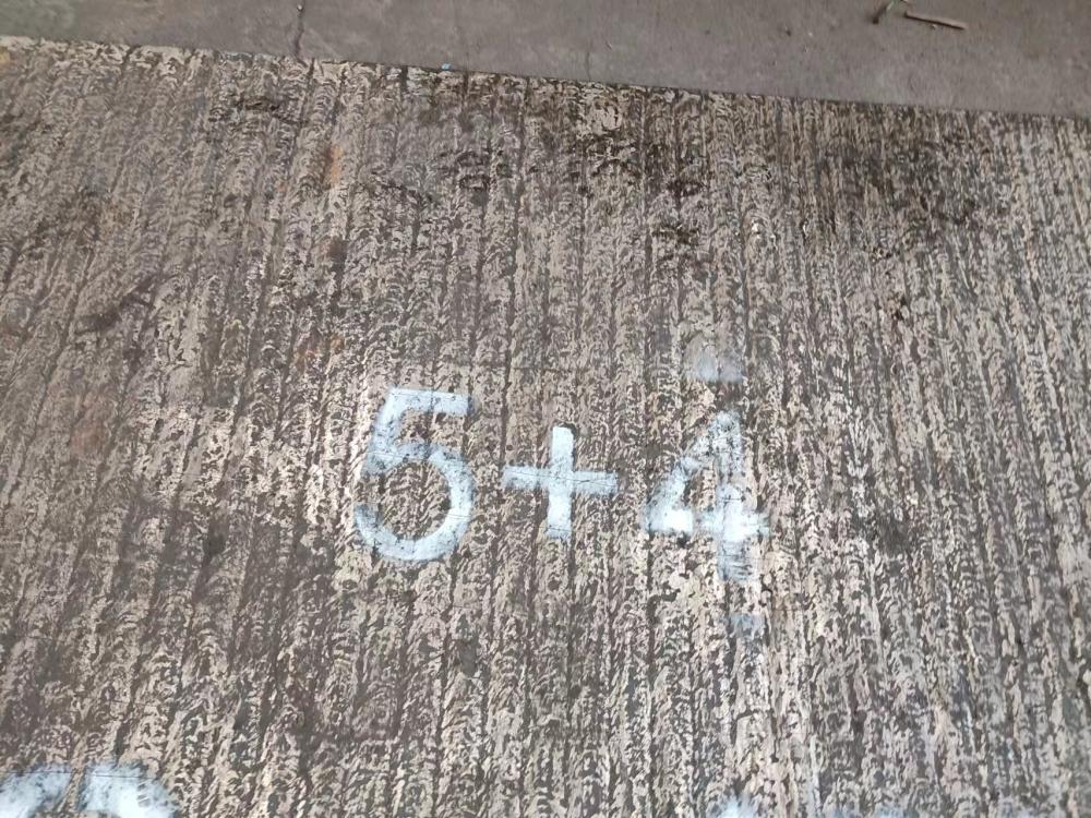 河北6+4 8+4 10+4  12+4  14+4  16+4耐磨板