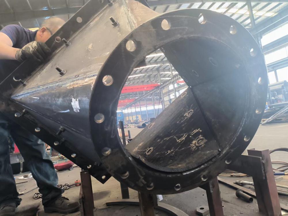 河北堆焊耐磨天方地圆