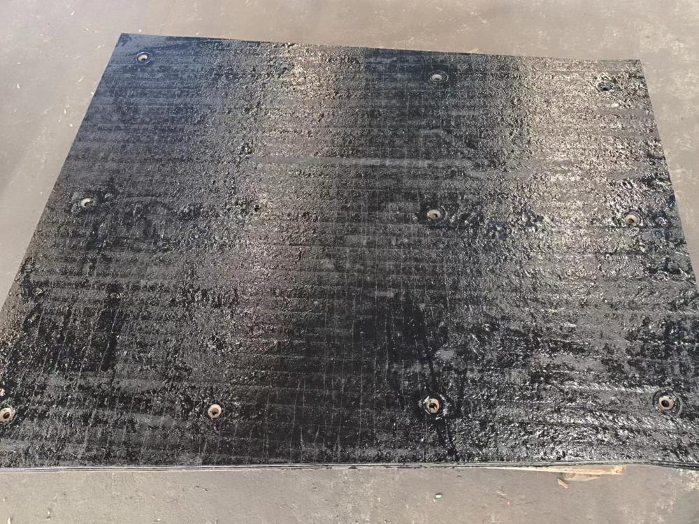 河北6+4,5+3,6+6,8+6,8+8,10+10,20+8耐磨板