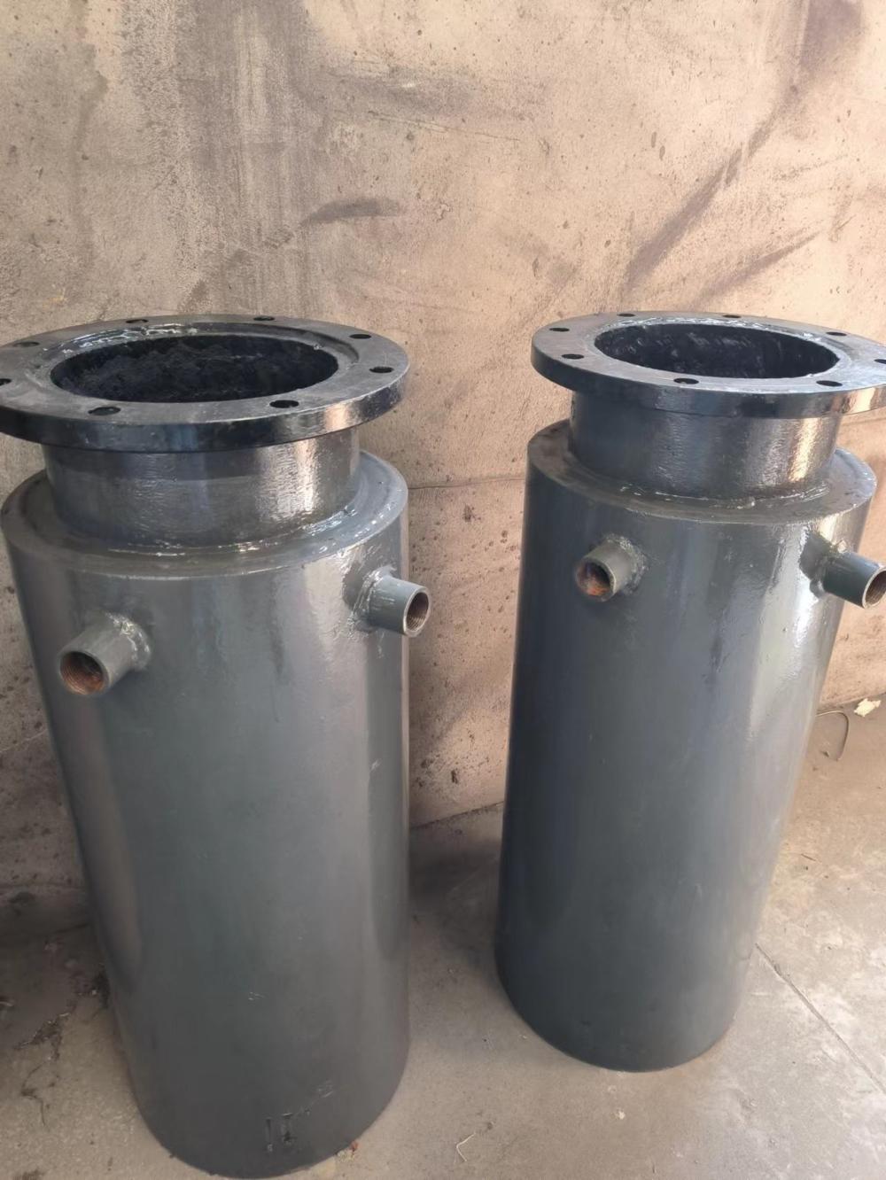 河北碳化铬耐磨板，耐磨管